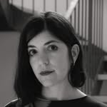 Devi Estrada - @ateliergestalt - Instagram