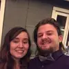 Devi Estrada - @mommaofbbg - TikTok