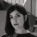 Devi Estrada - Facebook