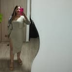 Devi Estrada - Facebook