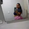 Devia Estrada - @devia.estrada - TikTok