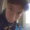 Devin🦛🌯 - @devin.estrada12 - TikTok