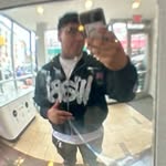 Devin - @devin_estrada__ - Instagram