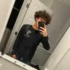 devin - @devinestrada1 - TikTok