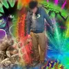 Deviouz Estrada - @deviouz.estrada - TikTok