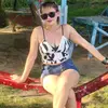 Estrada G Devie - @estradadevie - TikTok