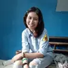 Pradita Sita Devi - @ditasitadeviestrada - TikTok