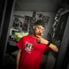 Satx_devin🥷🏻 - @devinestrada14 - TikTok