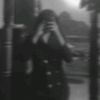 Devila Foster - @devila_foster - TikTok
