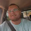 Devin Foster - @devinfoster7 - TikTok