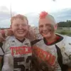 Devin Foster - @devinfoster999 - TikTok