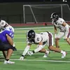 devinfoster.11 - @devinfoster.11 - TikTok