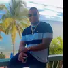 DevinFoster - @tbg.devin - TikTok