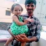 Anjali devi Gaddam - @anjalidevigaddam - Instagram
