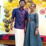 Ansuya Devi Gaddam - @ansu.yadevi - Instagram