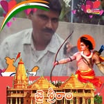 Chandana Devi Gaddam - @chandanadevigaddam - Instagram