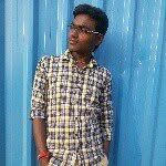 Devi Gaddam - @gaddamdevi - Instagram
