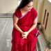 Devi Gaddam - Facebook