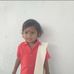 Devi Gaddam - Facebook