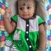 Devi Gaddam - Facebook