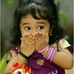 Devi Gaddam - Facebook