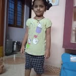 devi gaddam - @devigaddam7 - Instagram