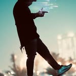 Devi Sri Prasad Gaddam - @devisriprasadgaddam - Instagram