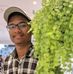 Devi Varshith Gaddam - Facebook