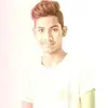 Devid Gaddam - @devidgaddam - TikTok