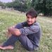 Devika Gaddam - Facebook