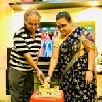 Devi’s Kitchenware - @devigaddam - Instagram