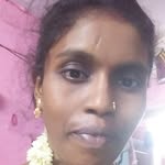 gaddam. devi - @gaddam.devi - Instagram