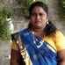 Gaddam Devi - Facebook