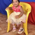 Gaddam Devi - @gaddam.devi.75 - Instagram
