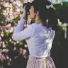 Gaddam Devi - @gaddamdevi7 - TikTok