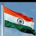 Gaddam Devi - Facebook