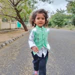 Gaddam Lakshmi Devi - @gaddamlakshmidevi4gmail.com5 - Instagram