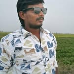 Gaddam Rakeshdevi - @gaddamrakeshdevi - Instagram