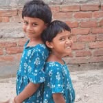 Gaddam Rama Devi - @gaddam.ramadevi.9 - Instagram