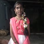 gaddam uma devi - @devigaddamuma - Instagram