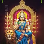 gaddam.devi netha - @gaddam.devichiru - Instagram