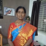 Ganga Devi Gaddam - @gangadevi.gaddam - Instagram
