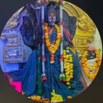 hullikeri_ huduga 🤓 - @gaddamma_devi_345 - Instagram
