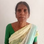 janani devi gaddam - @jananidevigaddam - Instagram