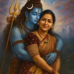 Lakshmi Devi Gaddam - @lakshmidevi.gaddam - Instagram