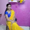 Laxmi Devi Gaddam - @mom.can.dance - TikTok