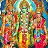 రోహీతో - @rama.devi.gaddam - TikTok