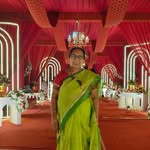 Rama Devi Gaddam - @rama.devi.gaddam - Instagram