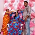 Renuka Devi Gaddam - @renu.flowers - Instagram