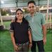 Sridevi Gaddam - Facebook